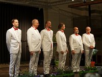 Cojellicos Jangen 16.4.2016 684